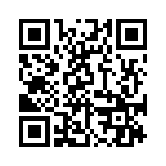 MAL210242472E3 QRCode