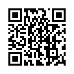 MAL210246682E3 QRCode