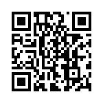 MAL210252102E3 QRCode