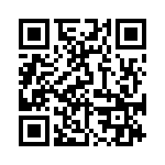 MAL210252103E3 QRCode