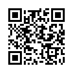 MAL210252153E3 QRCode