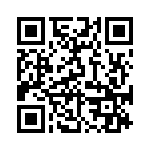 MAL210255103E3 QRCode