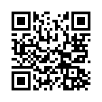 MAL210257682E3 QRCode