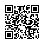 MAL210258152E3 QRCode