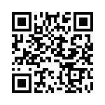 MAL210262682E3 QRCode