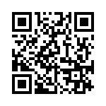 MAL210265152E3 QRCode