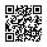 MAL210265332E3 QRCode