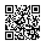 MAL210265471E3 QRCode