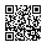 MAL210277332E3 QRCode