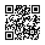 MAL210277682E3 QRCode