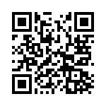 MAL210282223E3 QRCode