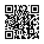 MAL210285153E3 QRCode