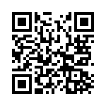 MAL210287222E3 QRCode