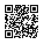 MAL210412681E3 QRCode