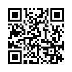 MAL210413152E3 QRCode