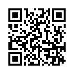 MAL210413472E3 QRCode