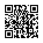 MAL210415103E3 QRCode