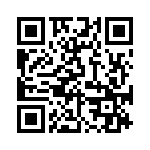 MAL210416682E3 QRCode