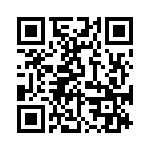 MAL210422103E3 QRCode