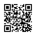 MAL210422332E3 QRCode