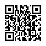 MAL210425332E3 QRCode