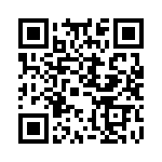 MAL210425472E3 QRCode