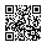 MAL210437152E3 QRCode