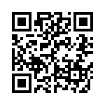 MAL210442103E3 QRCode