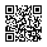 MAL210445472E3 QRCode