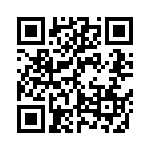 MAL210446152E3 QRCode