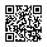 MAL210452682E3 QRCode