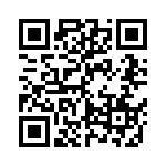 MAL210453102E3 QRCode