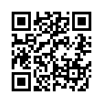 MAL210455332E3 QRCode