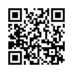 MAL210455471E3 QRCode