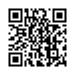 MAL210456152E3 QRCode