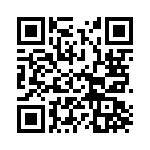 MAL210456332E3 QRCode