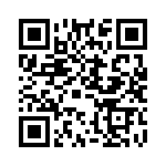 MAL210456682E3 QRCode