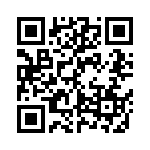 MAL210457152E3 QRCode