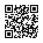 MAL210457472E3 QRCode