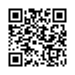 MAL210466222E3 QRCode