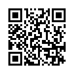 MAL210477152E3 QRCode