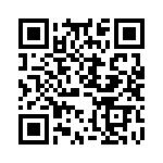 MAL210616473E3 QRCode