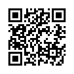 MAL210619152E3 QRCode