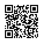 MAL210638473E3 QRCode