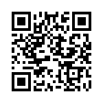 MAL210638683E3 QRCode