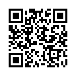 MAL210639223E3 QRCode