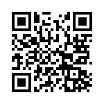 MAL210647224E3 QRCode