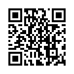 MAL210656104E3 QRCode