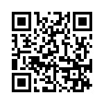 MAL210657472E3 QRCode