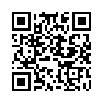 MAL210657473E3 QRCode